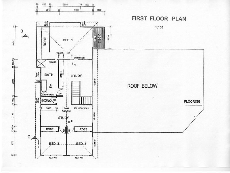 12 Conn Street, Brighton QLD 4017