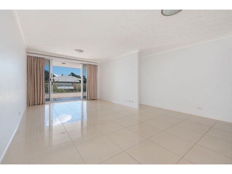 5/6 Ewart Street, Clontarf QLD 4019