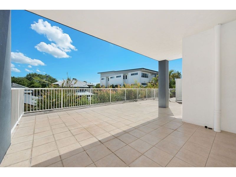 5/6 Ewart Street, Clontarf QLD 4019