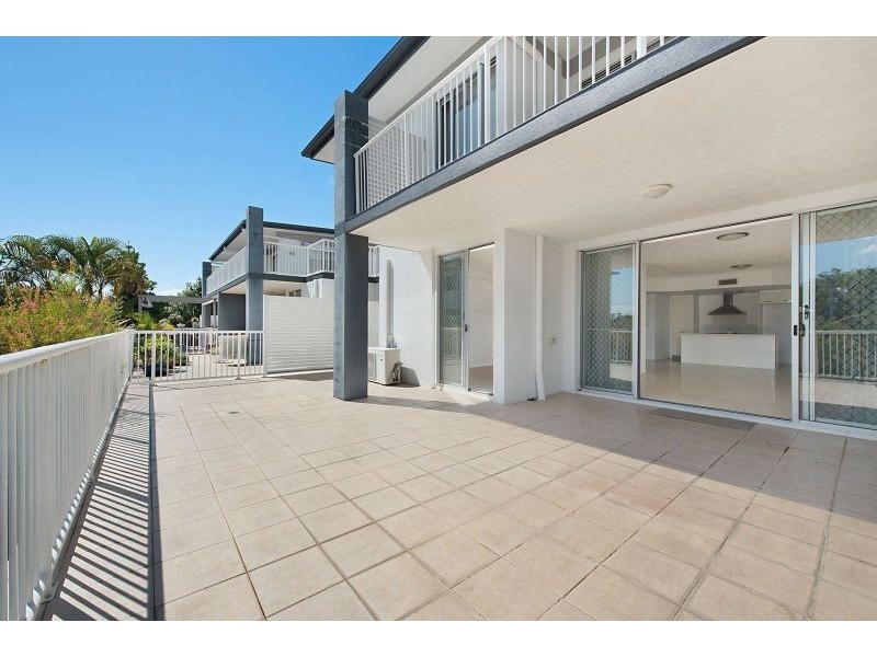 5/6 Ewart Street, Clontarf QLD 4019