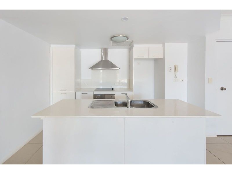 5/6 Ewart Street, Clontarf QLD 4019