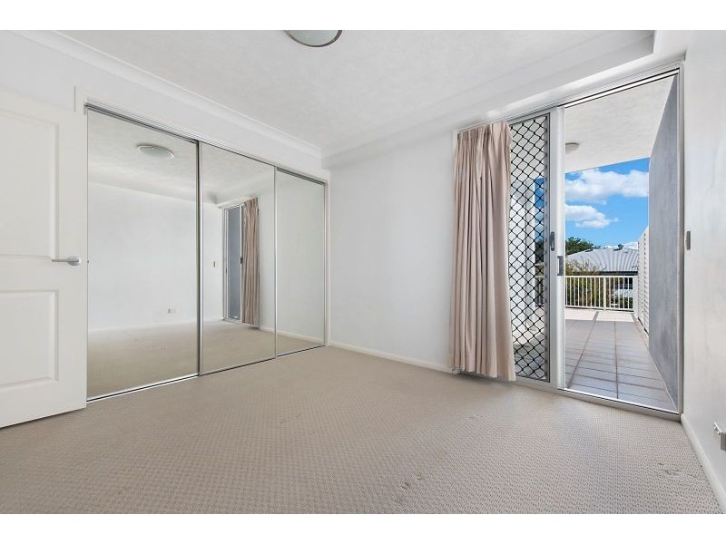 5/6 Ewart Street, Clontarf QLD 4019