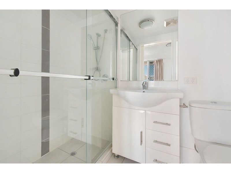 5/6 Ewart Street, Clontarf QLD 4019