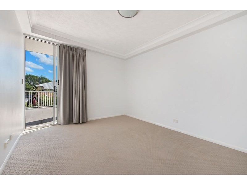 5/6 Ewart Street, Clontarf QLD 4019