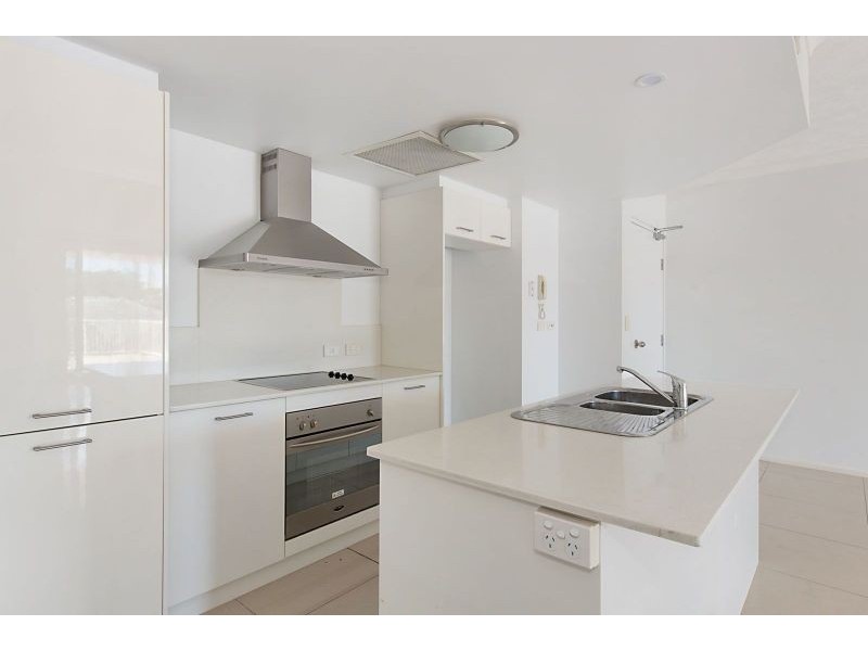 5/6 Ewart Street, Clontarf QLD 4019