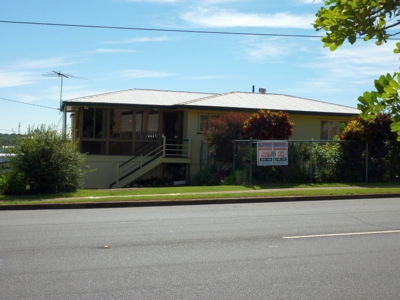 1 Pelleas Street, Bracken Ridge QLD 4017