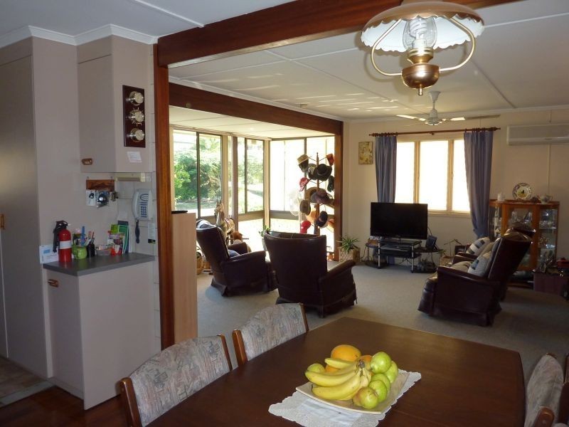 1 Pelleas Street, Bracken Ridge QLD 4017