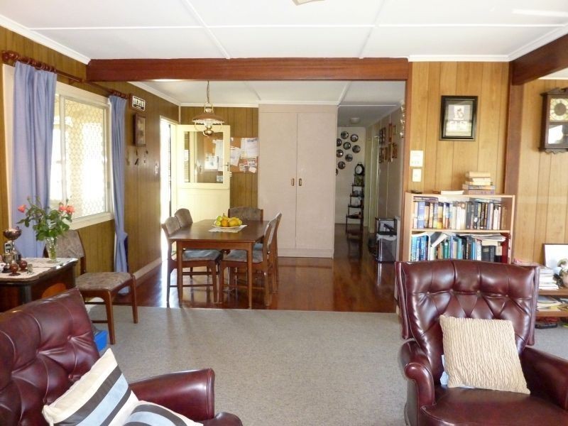 1 Pelleas Street, Bracken Ridge QLD 4017