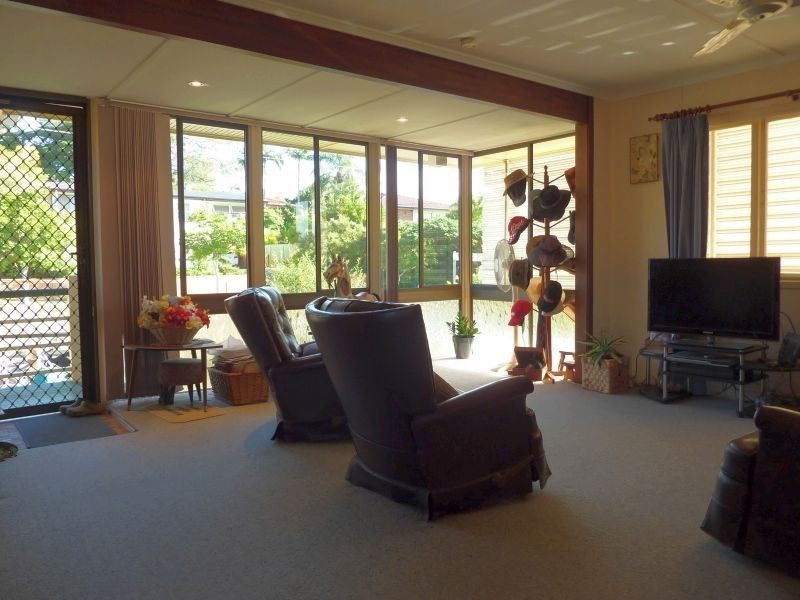 1 Pelleas Street, Bracken Ridge QLD 4017