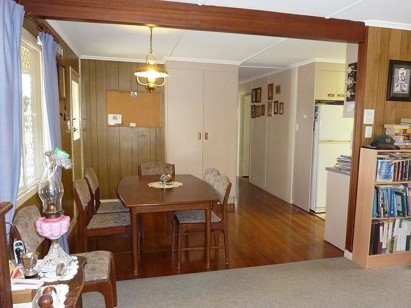 1 Pelleas Street, Bracken Ridge QLD 4017