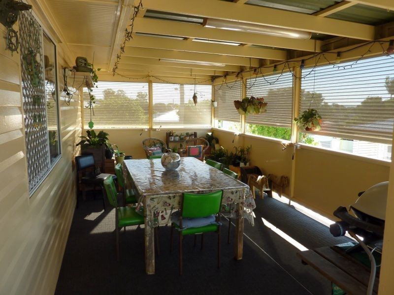 1 Pelleas Street, Bracken Ridge QLD 4017