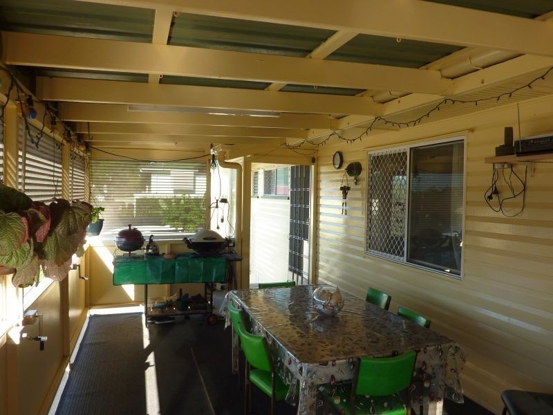 1 Pelleas Street, Bracken Ridge QLD 4017