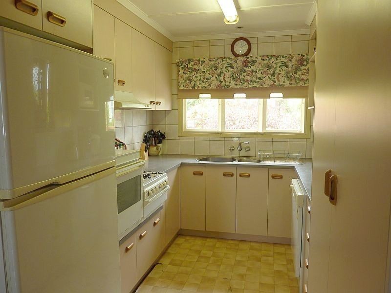 1 Pelleas Street, Bracken Ridge QLD 4017