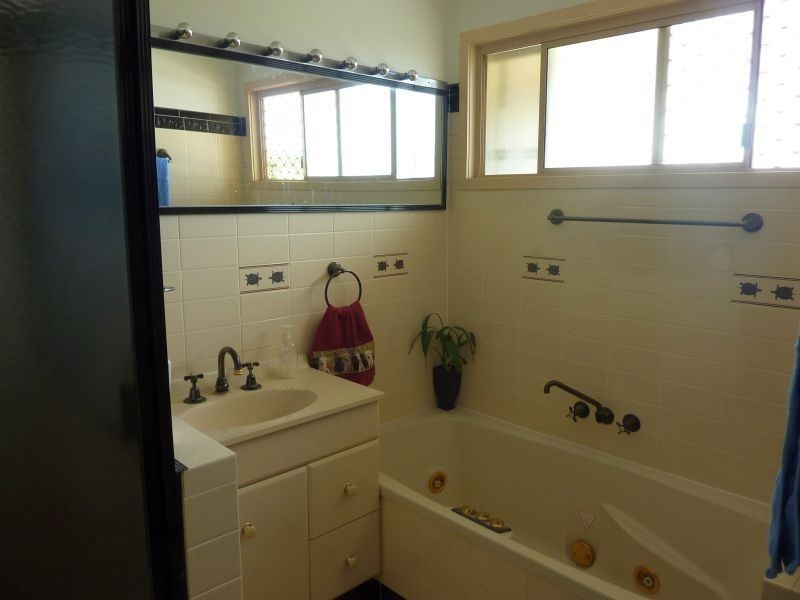 1 Pelleas Street, Bracken Ridge QLD 4017