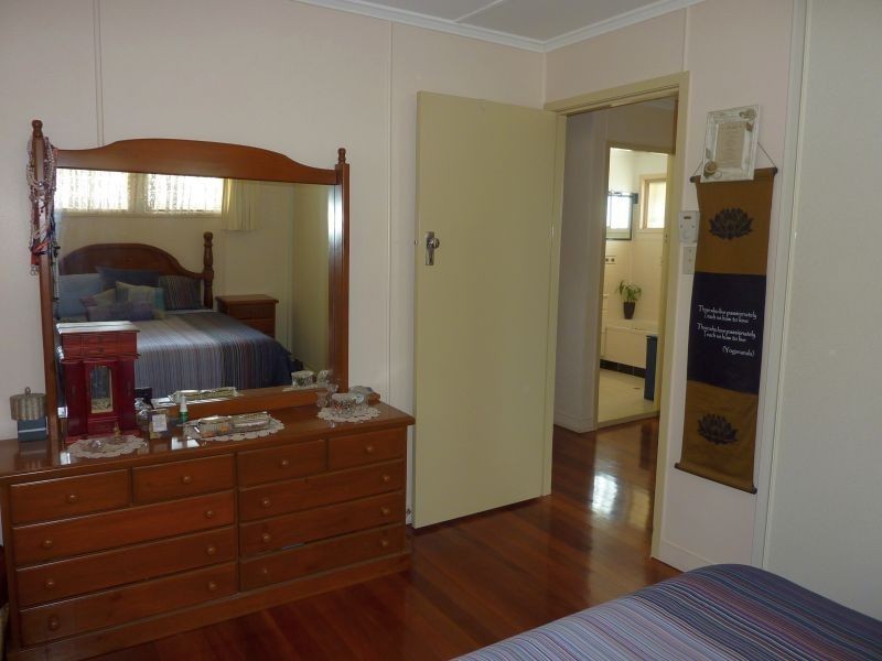 1 Pelleas Street, Bracken Ridge QLD 4017