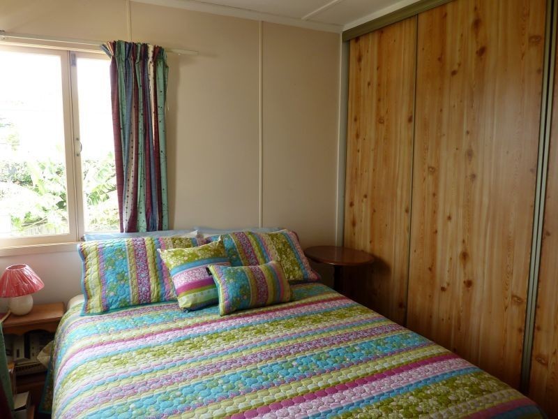 1 Pelleas Street, Bracken Ridge QLD 4017