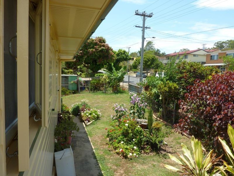 1 Pelleas Street, Bracken Ridge QLD 4017