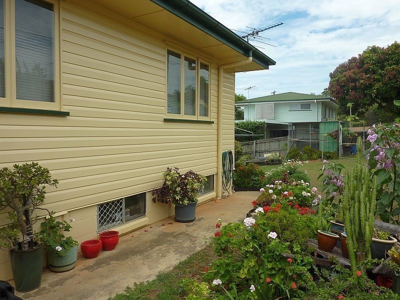 1 Pelleas Street, Bracken Ridge QLD 4017