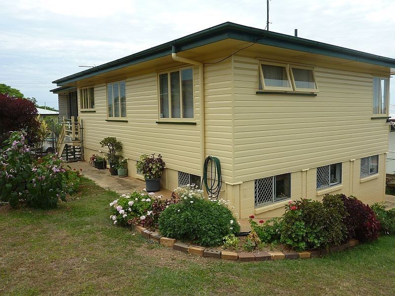 1 Pelleas Street, Bracken Ridge QLD 4017