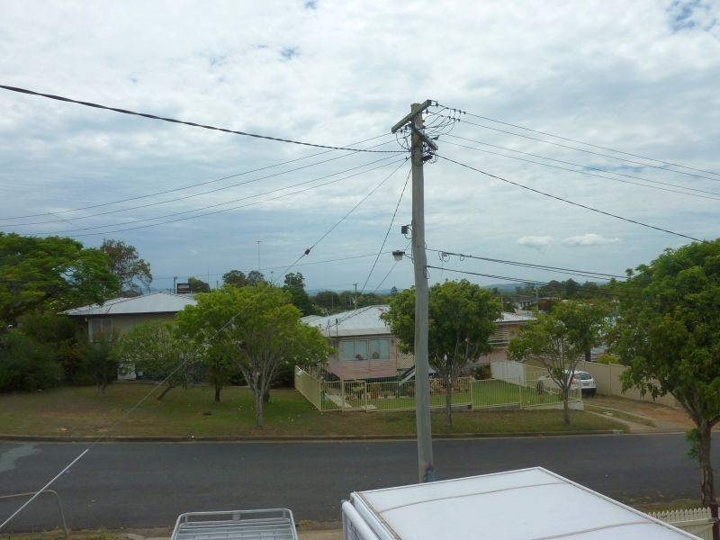 1 Pelleas Street, Bracken Ridge QLD 4017