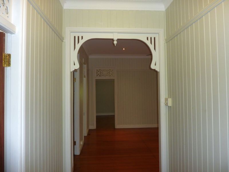 67 Palm Avenue, Shorncliffe QLD 4017