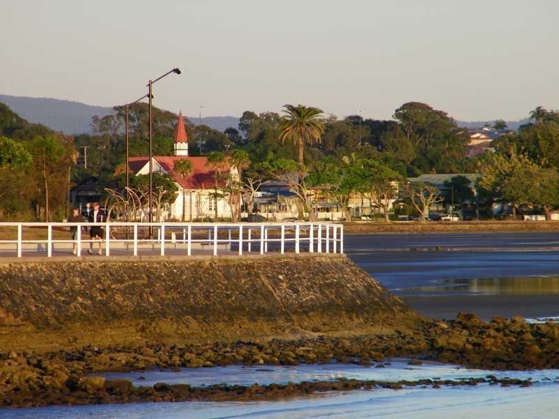 55A Rainbow Street, Sandgate QLD 4017