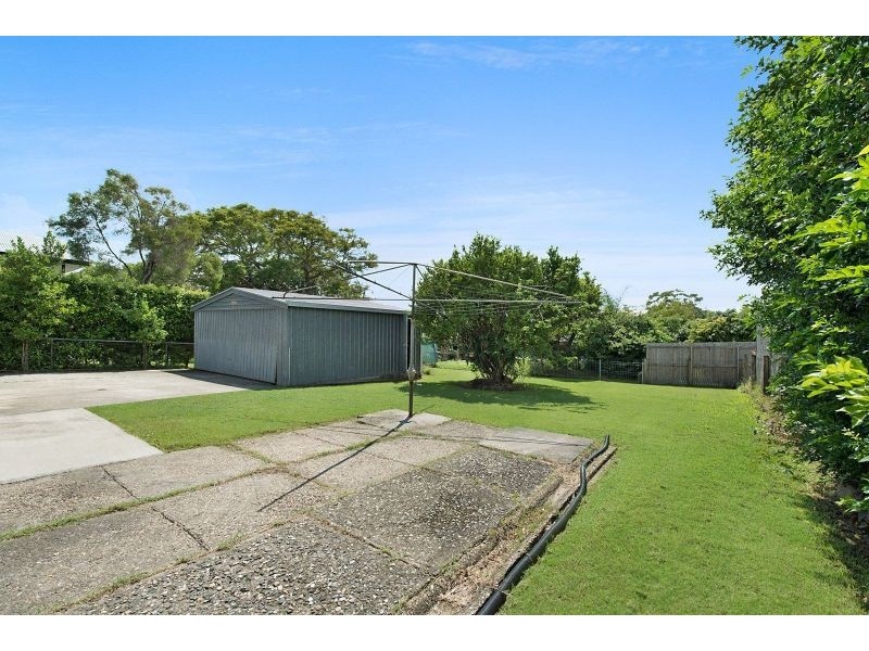 16 Sandown Street, Brighton QLD 4017