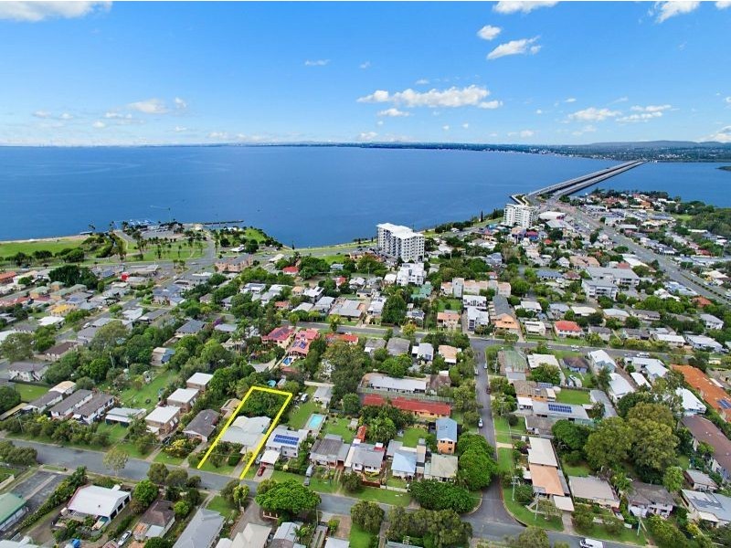 25 Cornelius Street, Clontarf QLD 4019