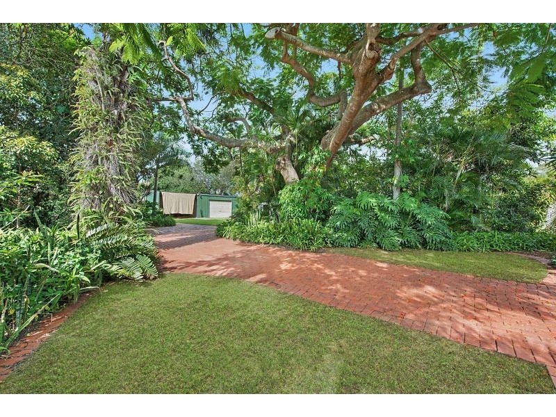 25 Cornelius Street, Clontarf QLD 4019