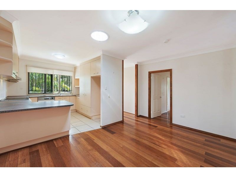 25 Cornelius Street, Clontarf QLD 4019