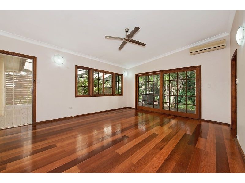 25 Cornelius Street, Clontarf QLD 4019