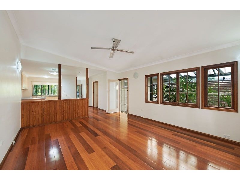 25 Cornelius Street, Clontarf QLD 4019