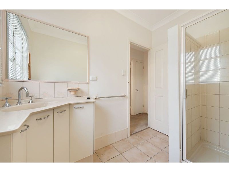 25 Cornelius Street, Clontarf QLD 4019