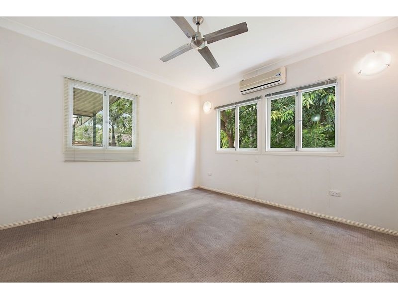 25 Cornelius Street, Clontarf QLD 4019