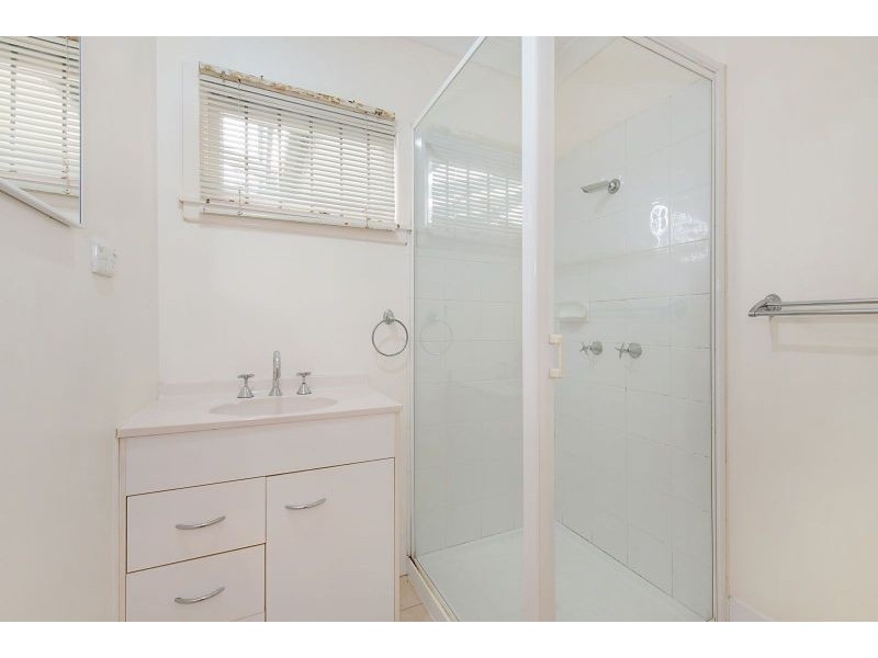 25 Cornelius Street, Clontarf QLD 4019