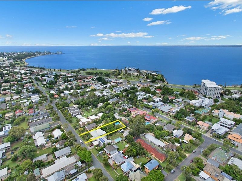 25 Cornelius Street, Clontarf QLD 4019