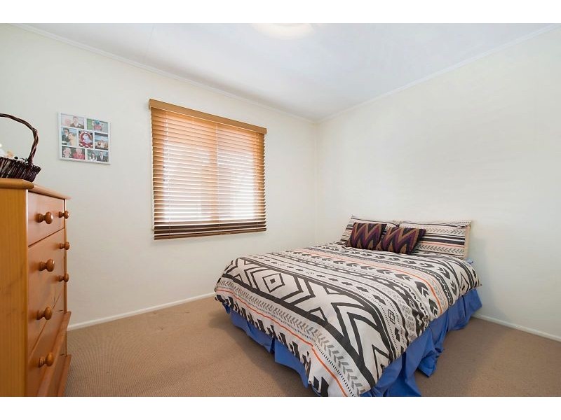 56 Bevington Street, Sandgate QLD 4017