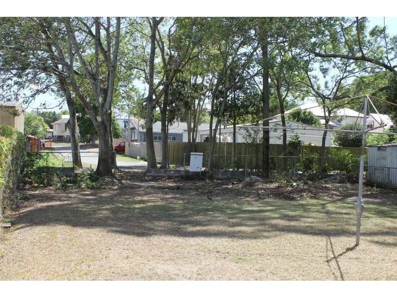 119 Hoskins Street, Sandgate QLD 4017