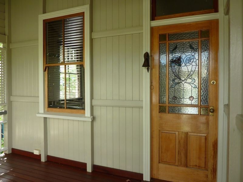 12 Beatham Street, Sandgate QLD 4017