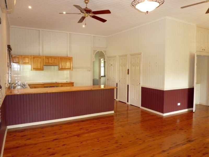 12 Beatham Street, Sandgate QLD 4017