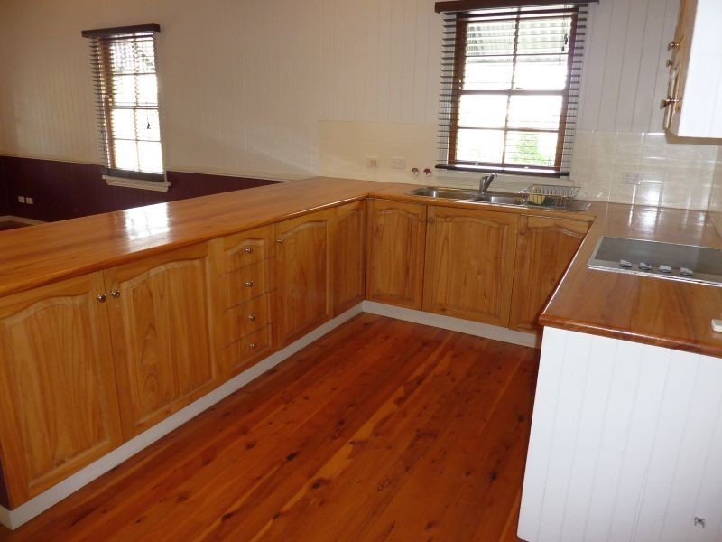 12 Beatham Street, Sandgate QLD 4017