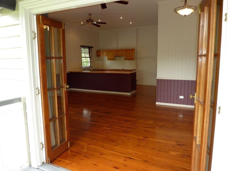 12 Beatham Street, Sandgate QLD 4017