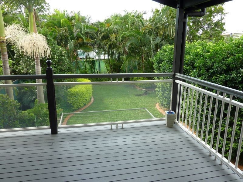 12 Beatham Street, Sandgate QLD 4017