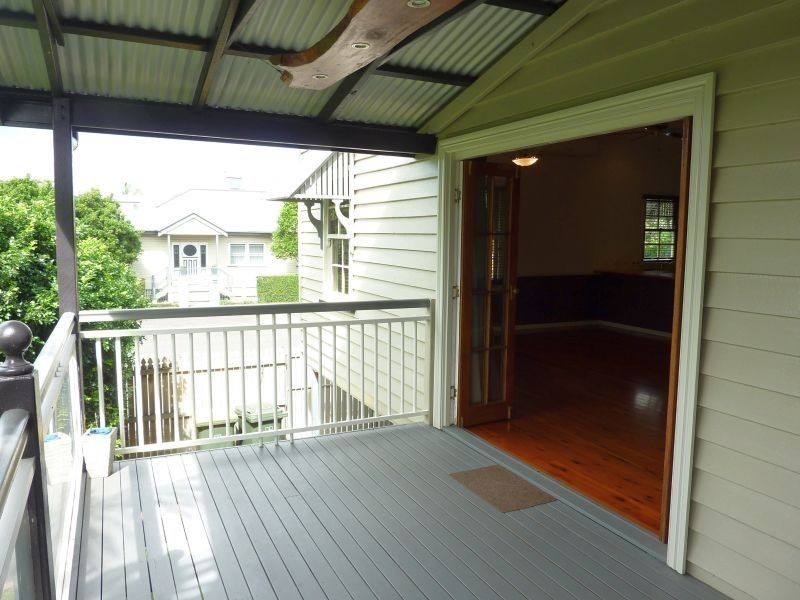 12 Beatham Street, Sandgate QLD 4017