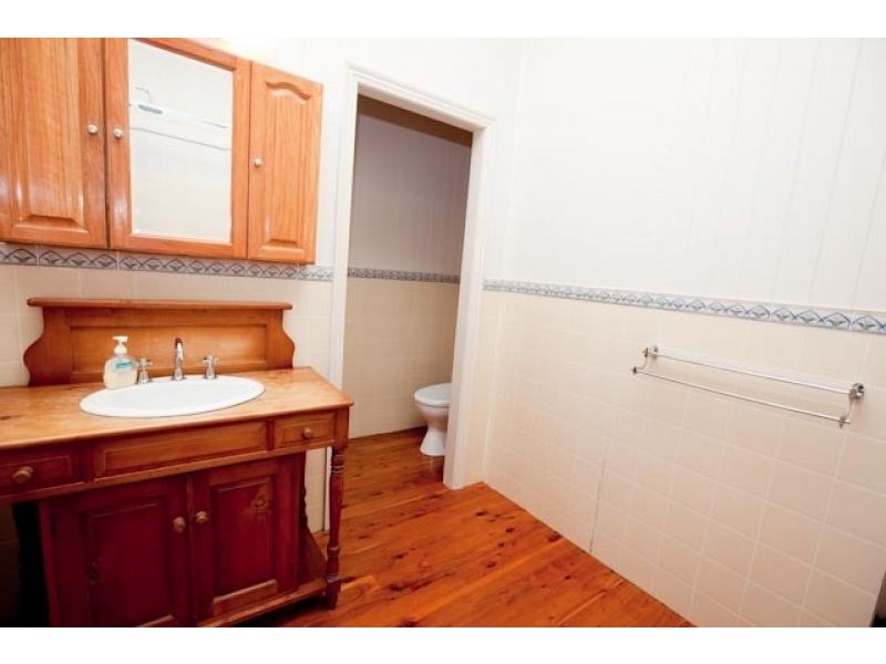 12 Beatham Street, Sandgate QLD 4017