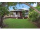 63 Victoria Street, Brighton QLD 4017