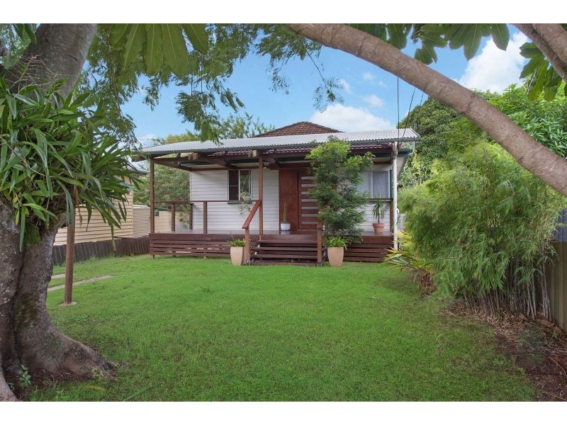 63 Victoria Street, Brighton QLD 4017