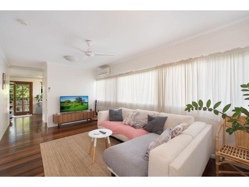 63 Victoria Street, Brighton QLD 4017