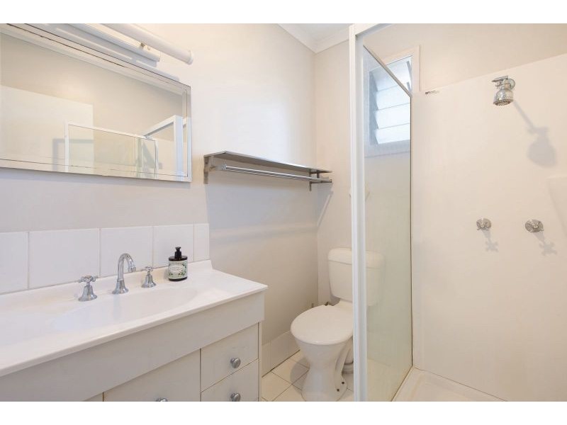 63 Victoria Street, Brighton QLD 4017