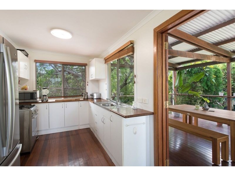 63 Victoria Street, Brighton QLD 4017